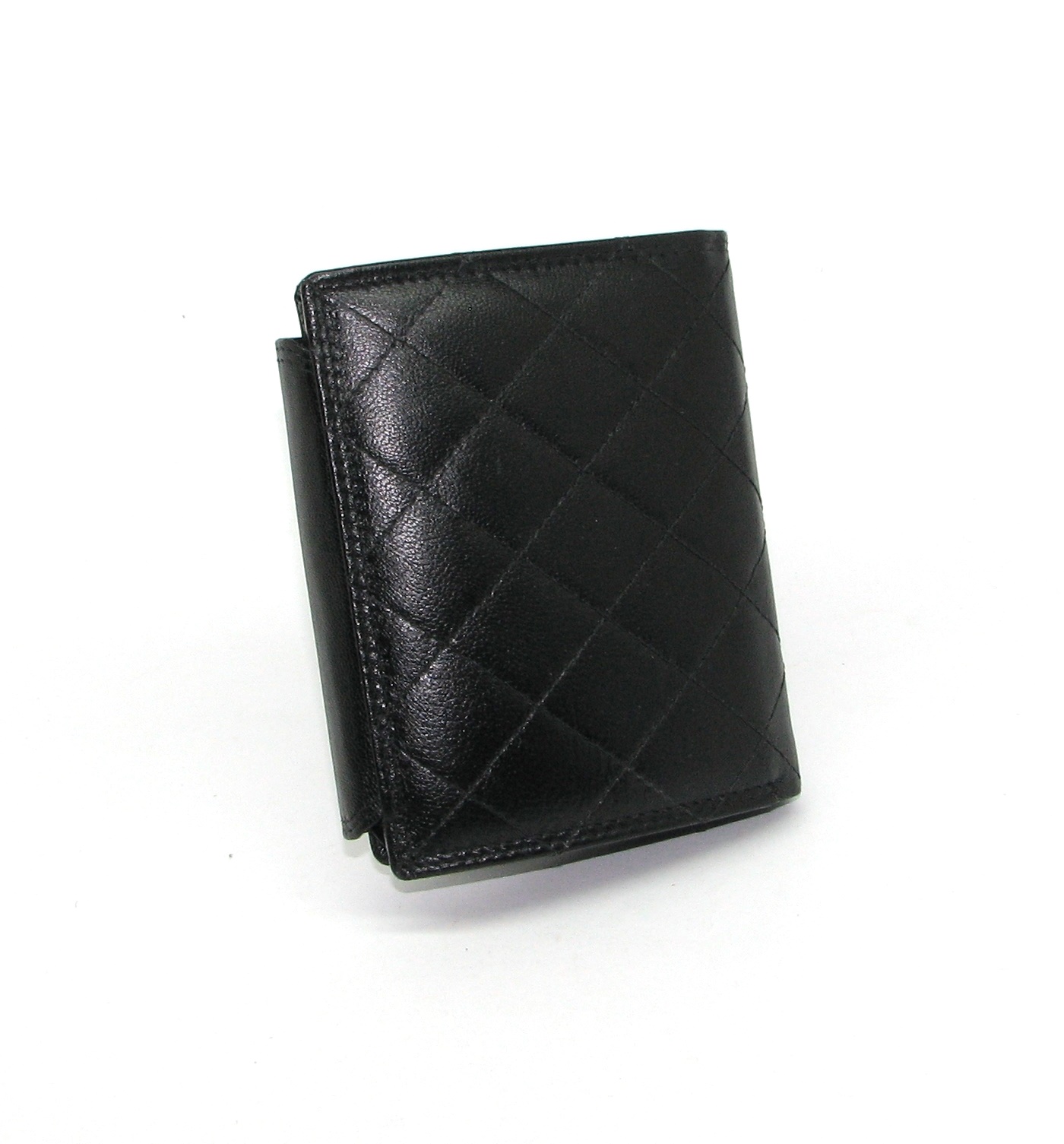 Гаманець жіночий Rovicky R-RD-19-GCL-Q-BLACK Гаманець жіночий Rovicky R-RD-19-GCL-Q-BLACK