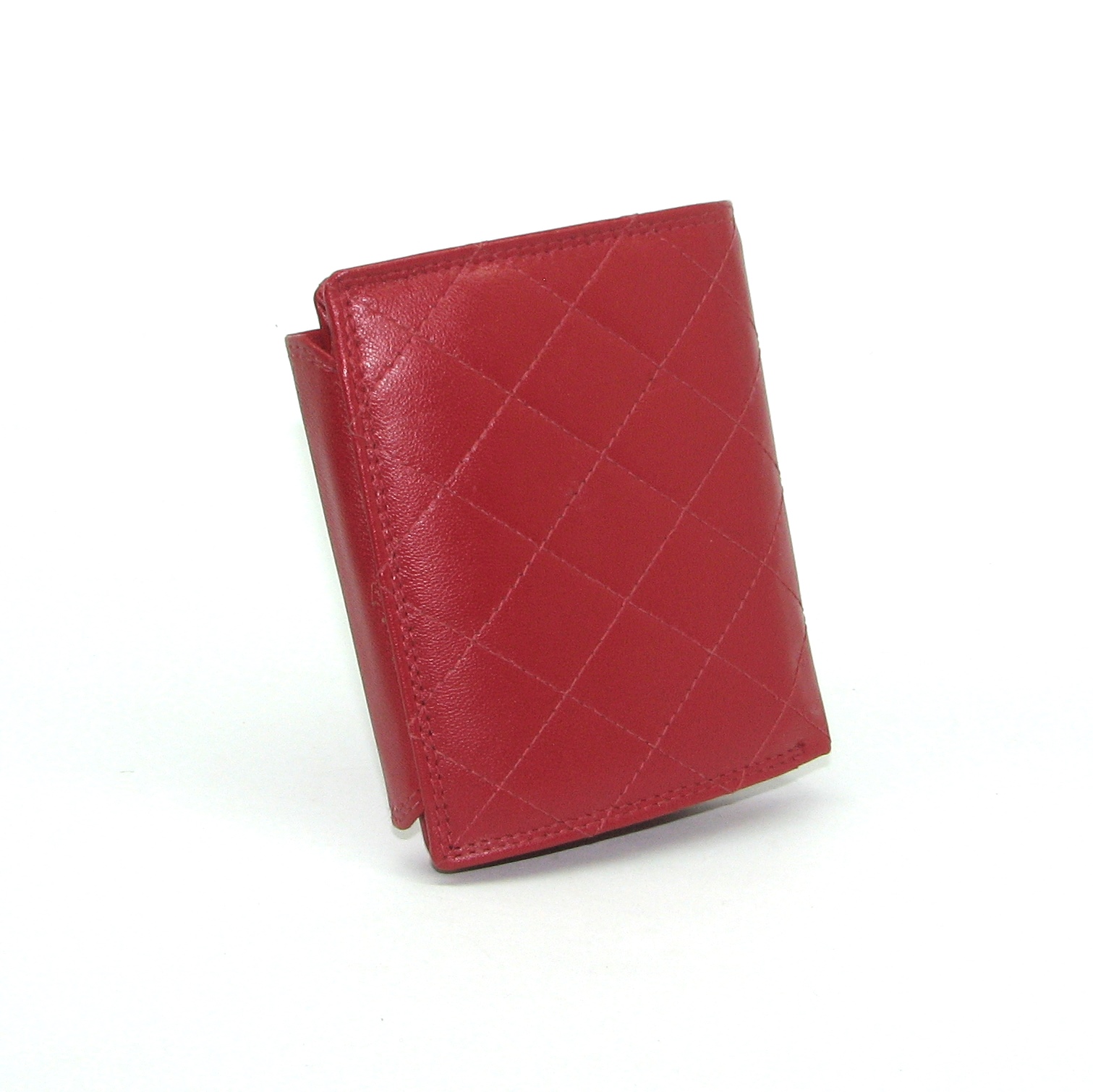 Гаманець жіночий Rovicky R-RD-19-GCL-Q-RED Гаманець жіночий Rovicky R-RD-19-GCL-Q-RED