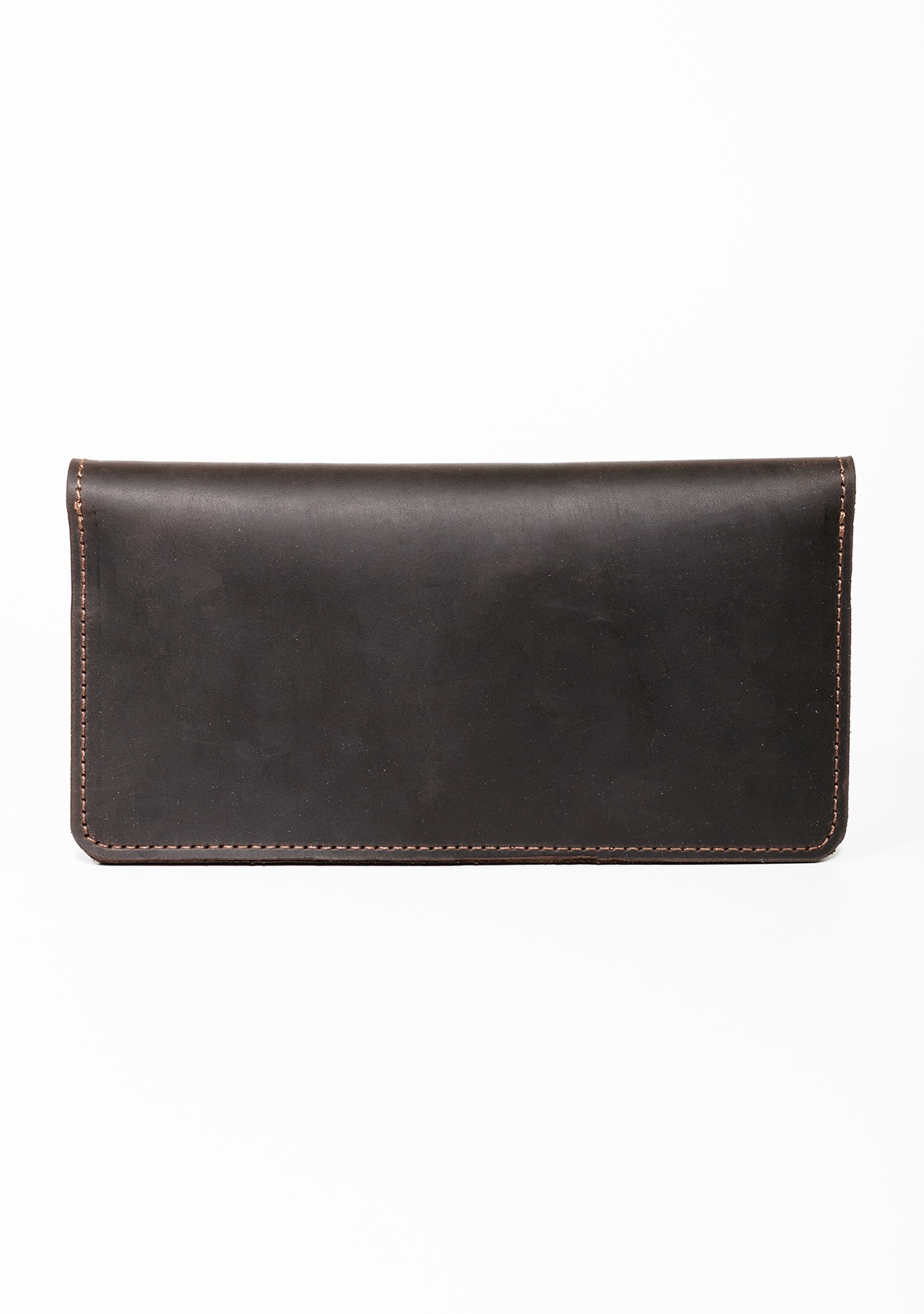 Гаманець шкіряний DNK Leather DNK-LW-11-col.F коричневий Гаманець шкіряний DNK Leather DNK-LW-11-col.F коричневий