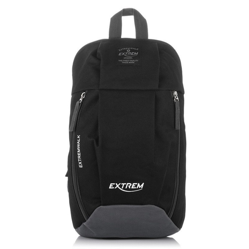 Наплічник EXTREM 4084-BL
