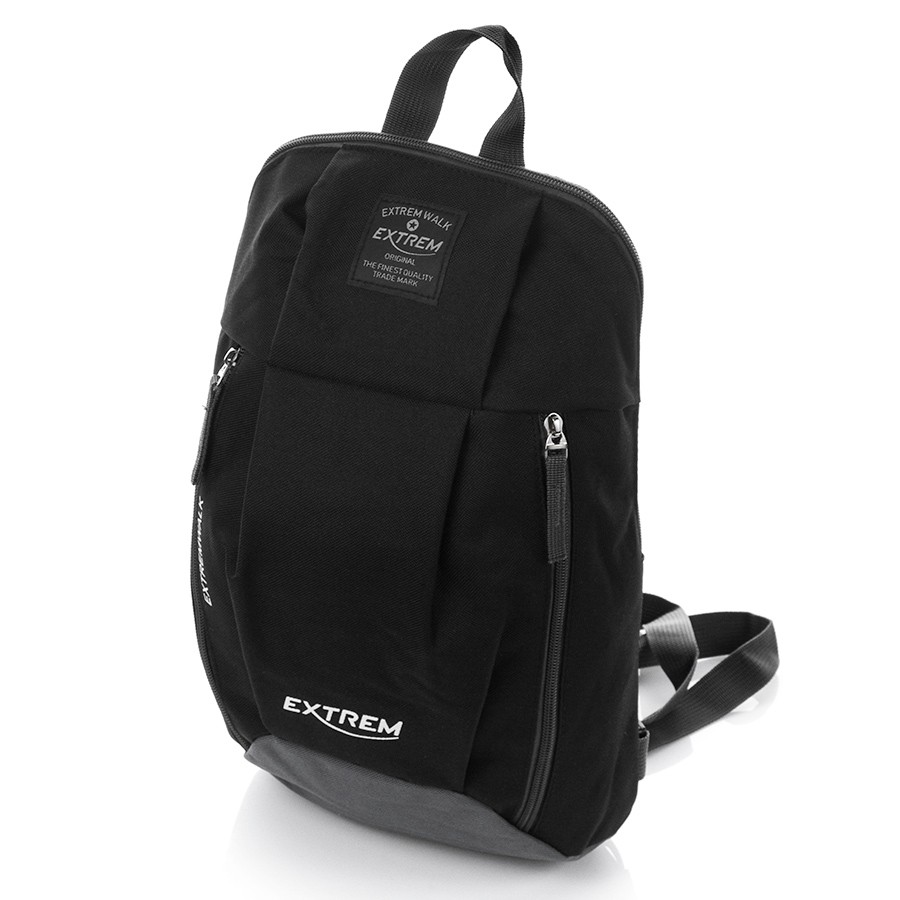 Наплічник EXTREM 4084-BL Наплічник EXTREM 4084-BL