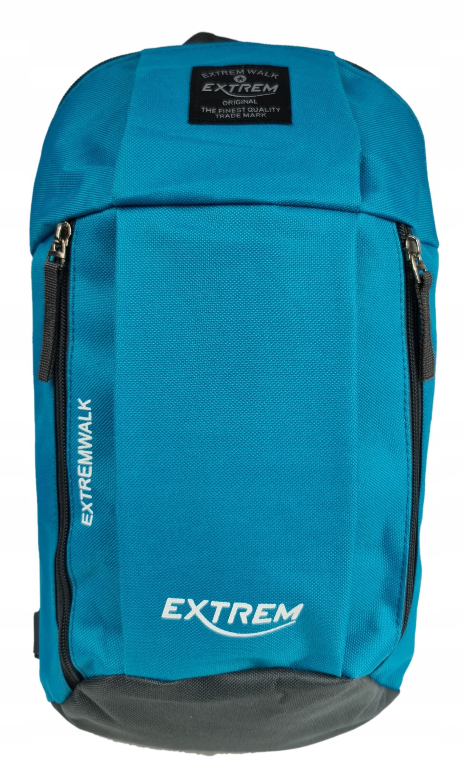 Наплічник EXTREM 4084-TR Наплічник EXTREM 4084-TR