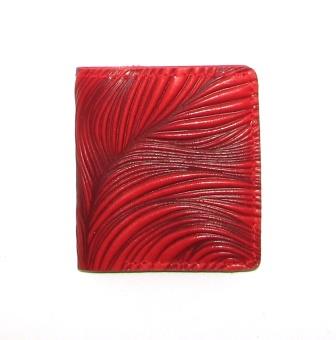 Візитниця настольна на 60шт Turtle G9806K