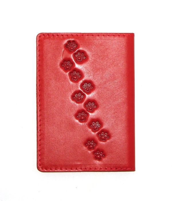 Візитниця настольна на 60шт Turtle G9825Pink Візитниця настольна на 60шт Turtle G9825Pink