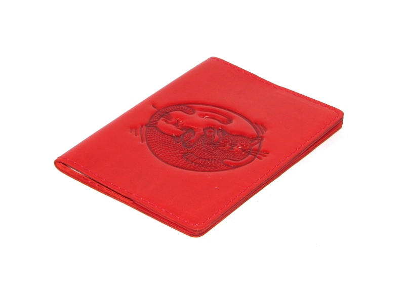 Візитниця настольна на 60шт Turtle G9825Pink Візитниця настольна на 60шт Turtle G9825Pink