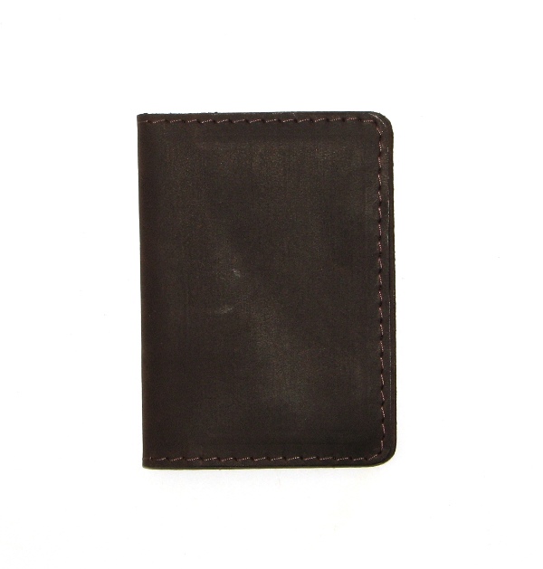 Візитниця книжечка Turtle G9400Fnew