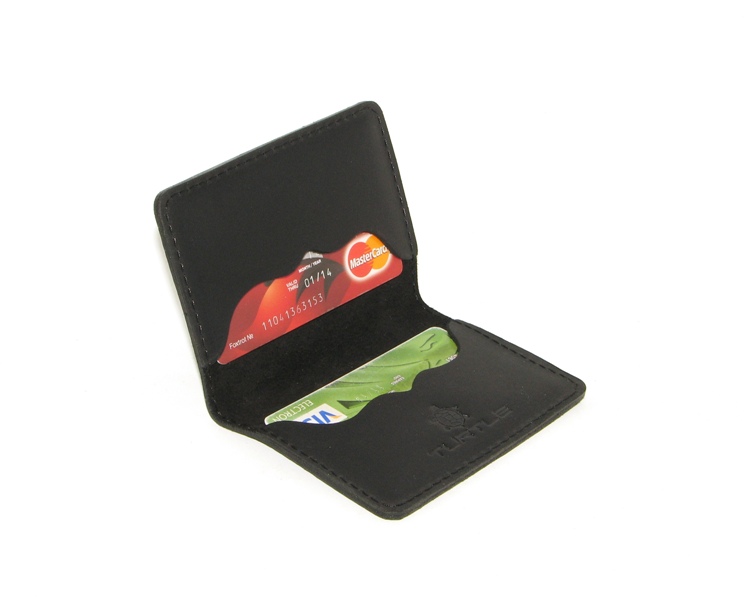 Гаманець Вестерн S (small) Turtle F4700F Гаманець Вестерн S (small) Turtle F4700F
