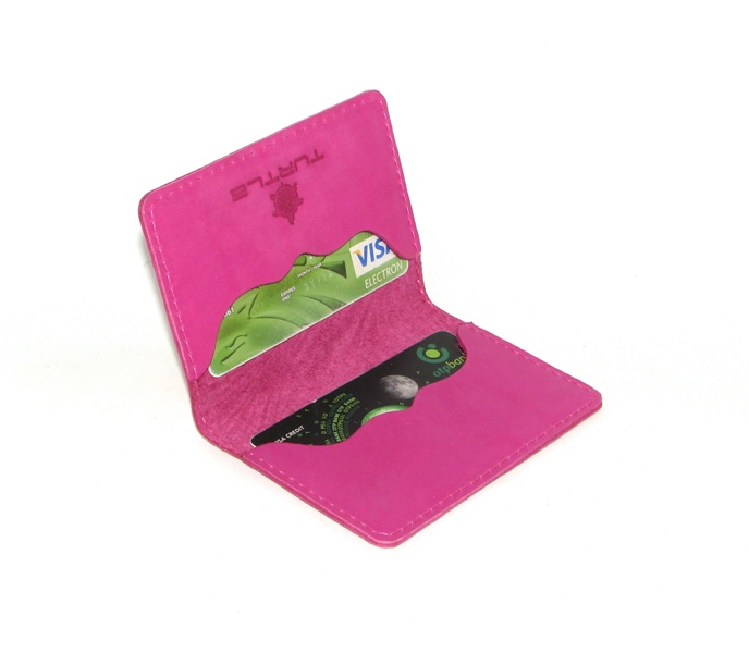 Візитниця настольна на 60шт Turtle G9825H Візитниця настольна на 60шт Turtle G9825H