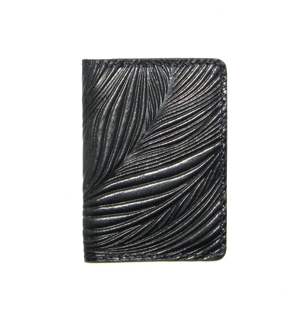 Візитниця настольна на 60шт Turtle G9825C
